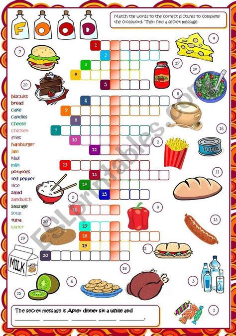 Food served with sake crossword. Things To Know About Food served with sake crossword. 